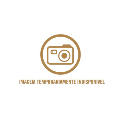 Sem-imagem