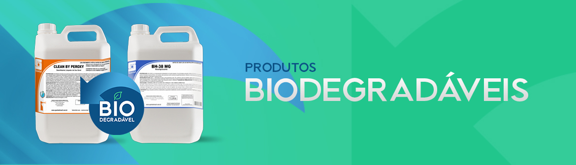 Bio2