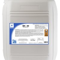 8bdcec1be3550fb04669b389df2c6da1