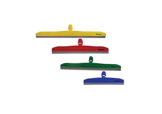 4e20706a40bbcc6f254a1e6c9d3e4727