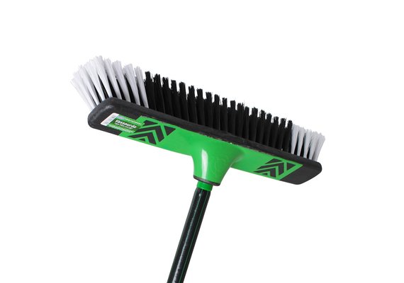 Cad3d2776a28ef34332707e5a2f7dd05