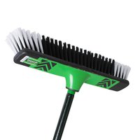 Cad3d2776a28ef34332707e5a2f7dd05