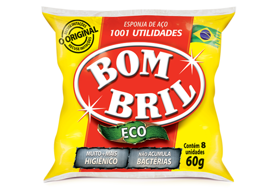 606f4727395e2fecc582afad0ed629e5