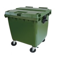 04ce198fde7a9f9844bc2a6bee24f485