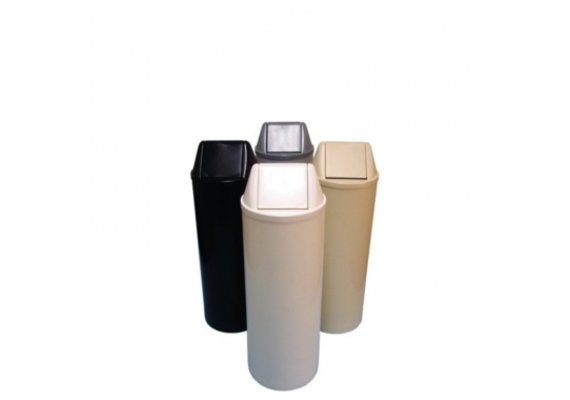 C858e08ebee1b680da045a4388cbecd3