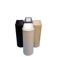 C858e08ebee1b680da045a4388cbecd3