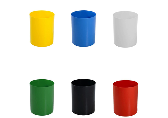 9853c430176acc5f4c4ac79f0c0ac17d