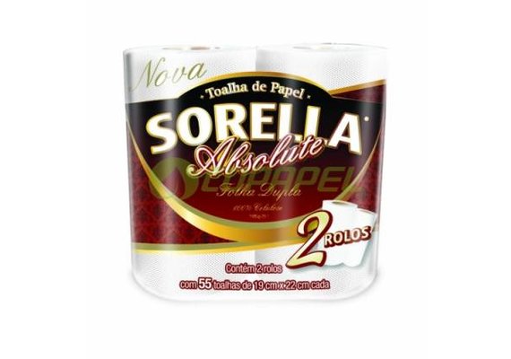 A7df1c46c8b0a3a92f37b7d4106a5238