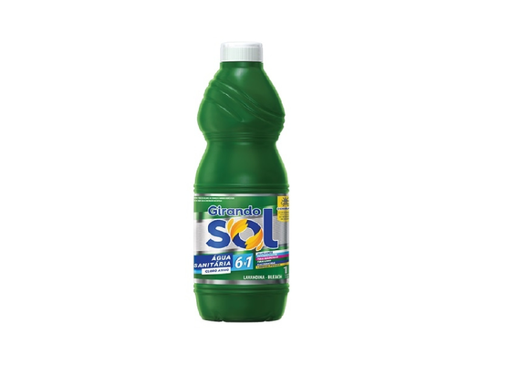 E7a355df658fc5df1113a2d64a0bdab9