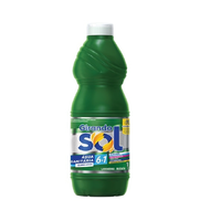 E7a355df658fc5df1113a2d64a0bdab9