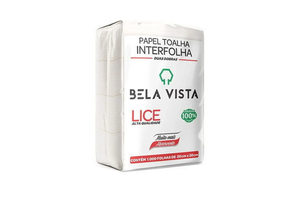 81d50820aea4a03fc94ba07413864e17