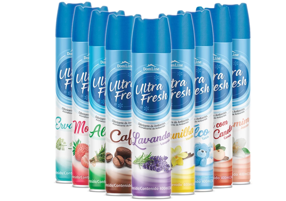 8aeab415c09fca9a0e6219f3bd2fae51