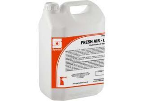 D99e6eba23996c0eed189cc776c24668