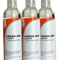 6c43beaba154510f4601dd5cecff0037