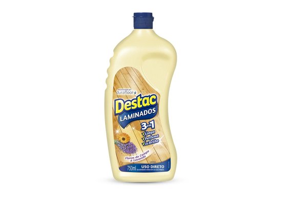 4f8de995bef29964561688946b53c529
