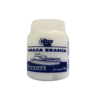 E4873f984b70cce3a1a0451297093bd3