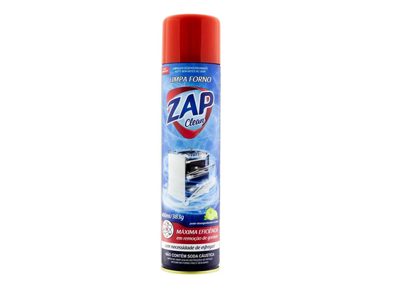A2b53be2af489a959a55089fea90d37a