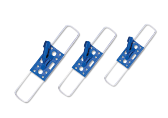 141234b611833cb3346d012e705d2808