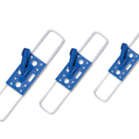 141234b611833cb3346d012e705d2808