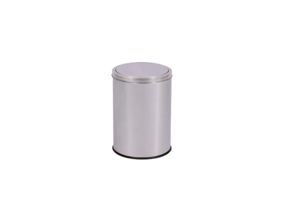 D99959d094ca096b13b6908c14e4cc19