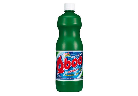 E838c8e520da9cb5ccb122b4eb13c05c