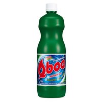 E838c8e520da9cb5ccb122b4eb13c05c