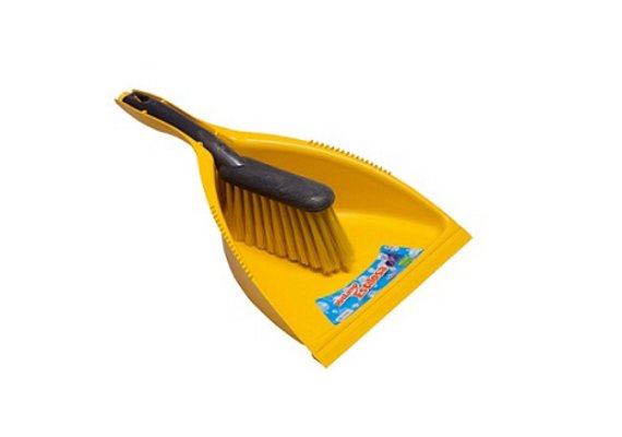 73df40e8b2bc632f97cf6e8eef5e2cb5