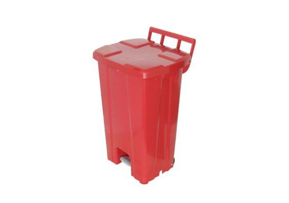 Aab750ad5006b3f1f120cc5c95f3336b
