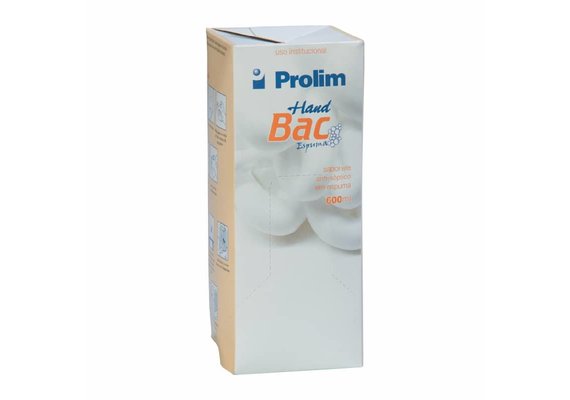 Fa05343edf318ea7abafce219e0869cc