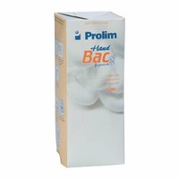 Fa05343edf318ea7abafce219e0869cc