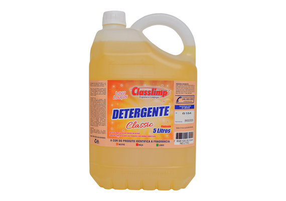 5dbf70483465074f94044cc170947255
